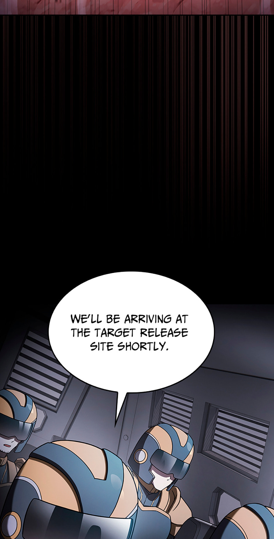 Read The Celestial Returned from Hell chapter 19.4 image 58 on Lezhin