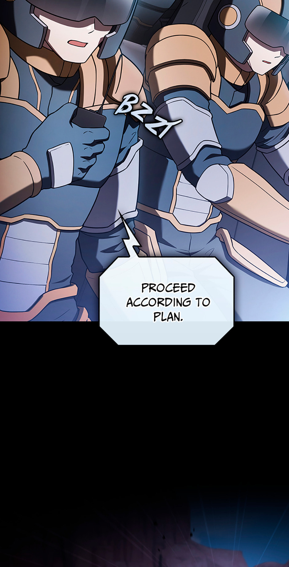 Read The Celestial Returned from Hell chapter 19.4 image 59 on Lezhin