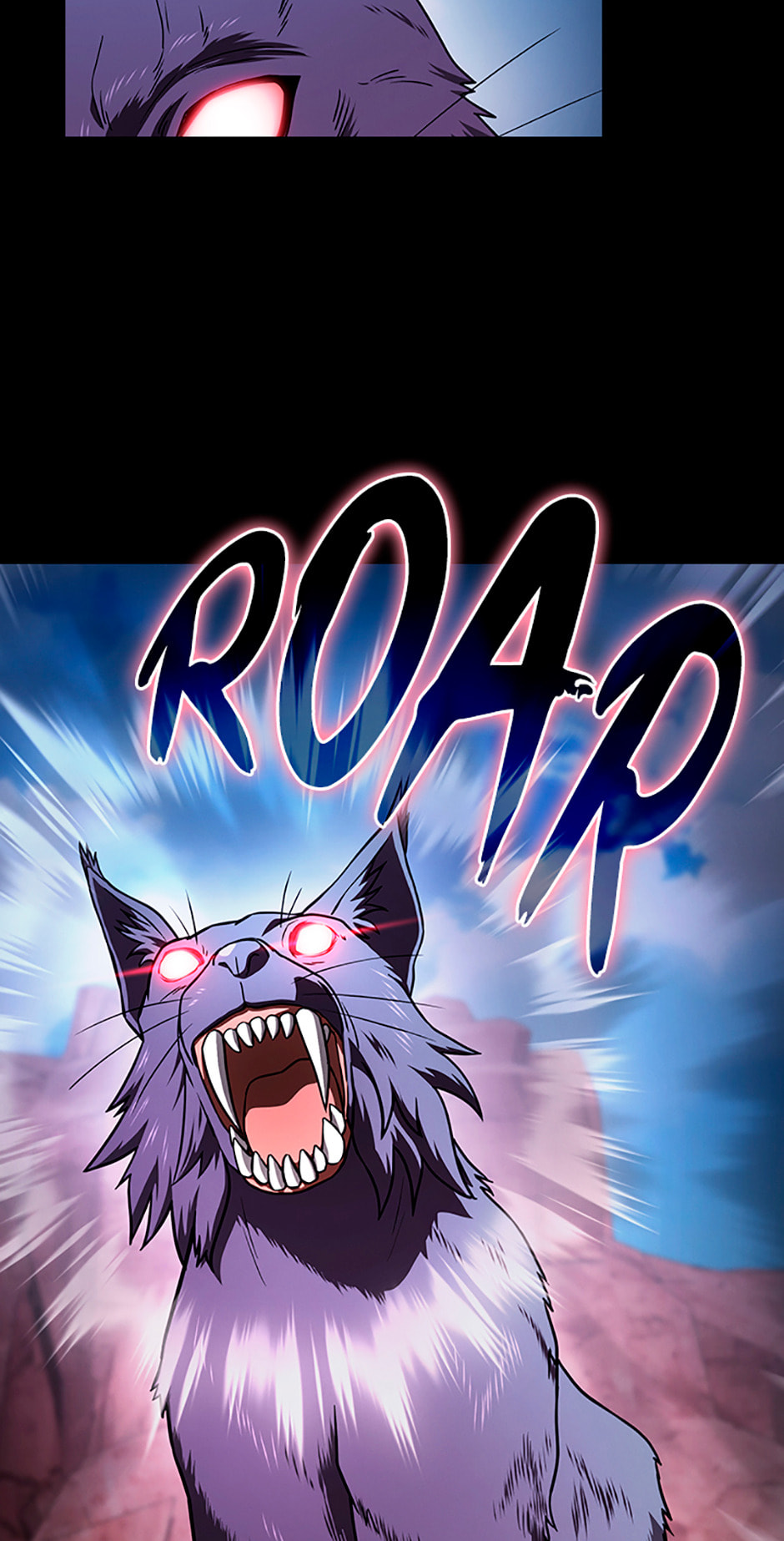 Read The Celestial Returned from Hell chapter 19.4 image 62 on Lezhin
