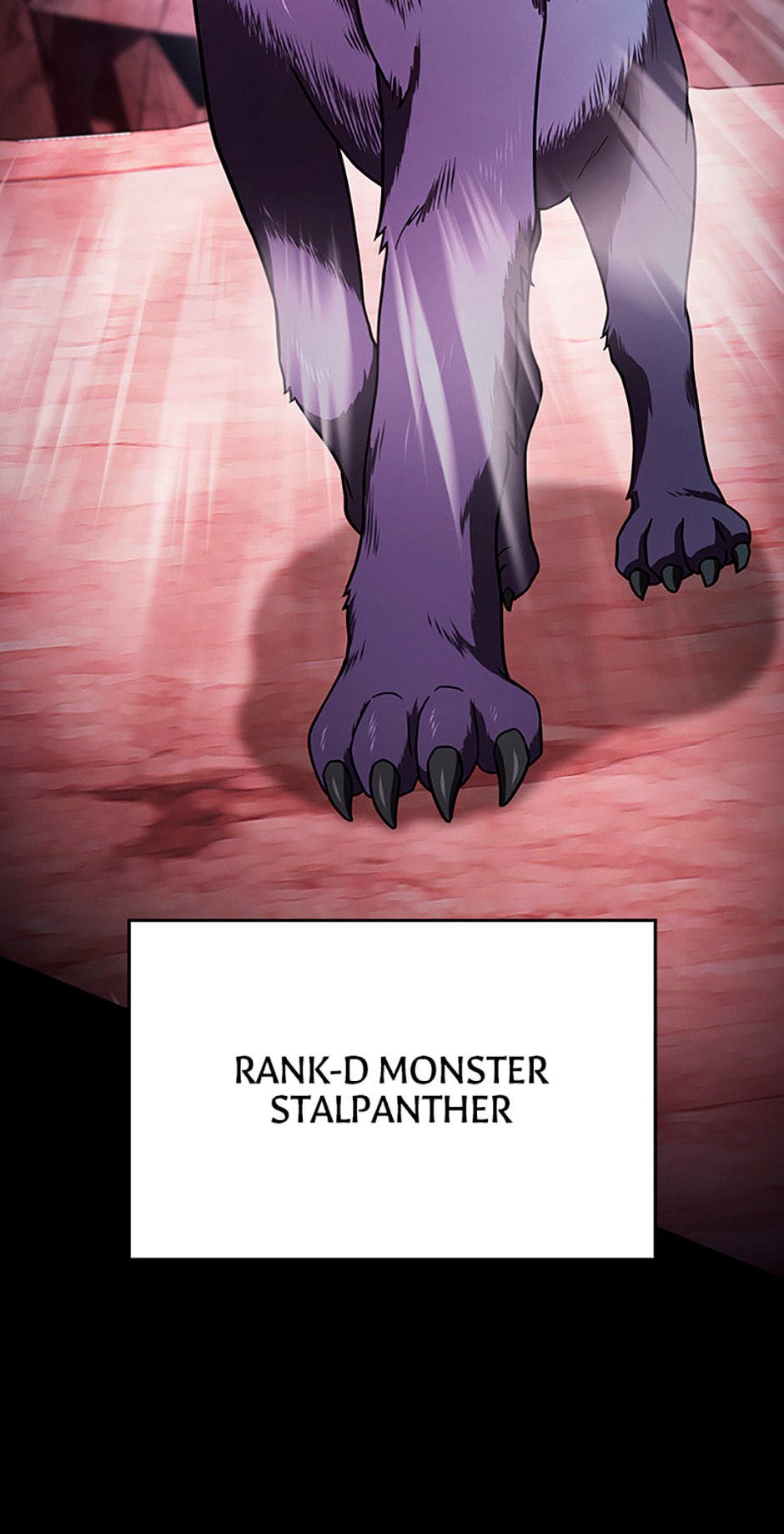 Read The Celestial Returned from Hell chapter 19.4 image 63 on Lezhin