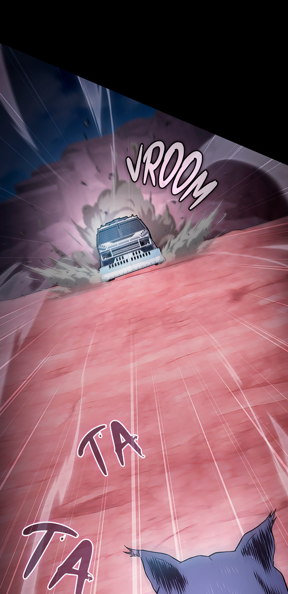Read The Celestial Returned from Hell chapter 19.4 image 64 on Lezhin