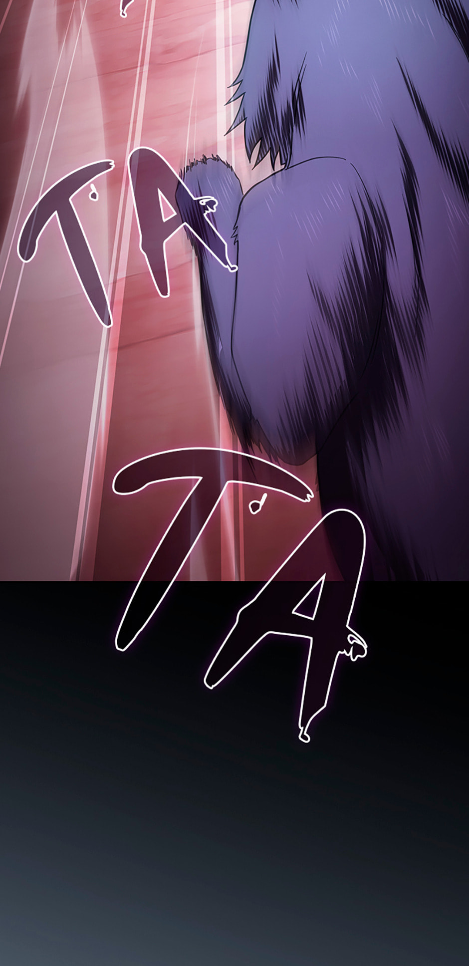 Read The Celestial Returned from Hell chapter 19.4 image 65 on Lezhin