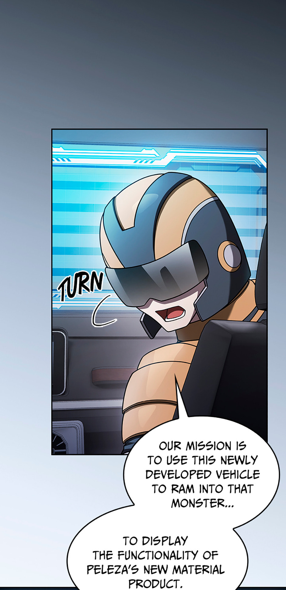 Read The Celestial Returned from Hell chapter 19.4 image 66 on Lezhin