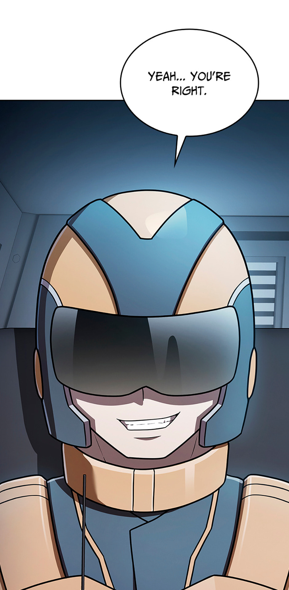 Read The Celestial Returned from Hell chapter 19.4 image 73 on Lezhin
