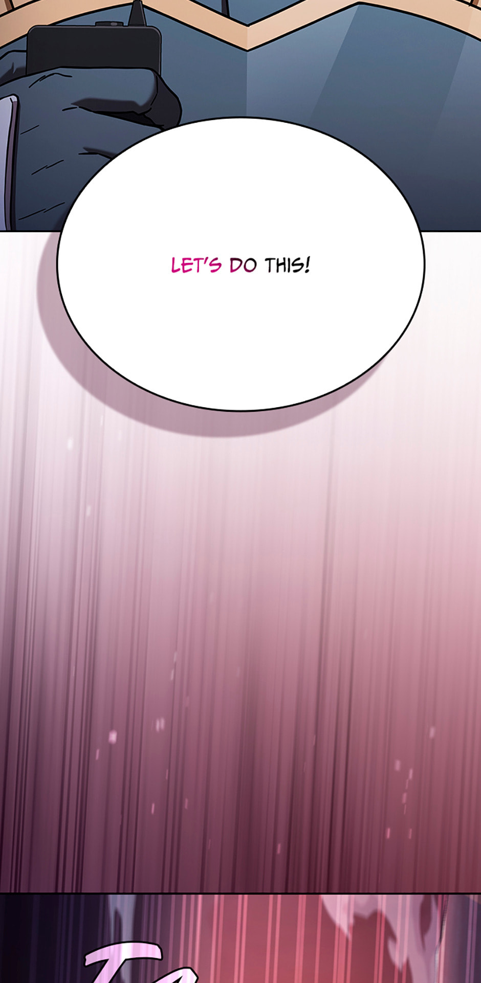 Read The Celestial Returned from Hell chapter 19.4 image 74 on Lezhin