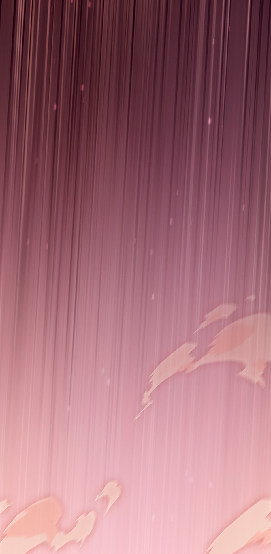 Read The Celestial Returned from Hell chapter 19.4 image 78 on Lezhin