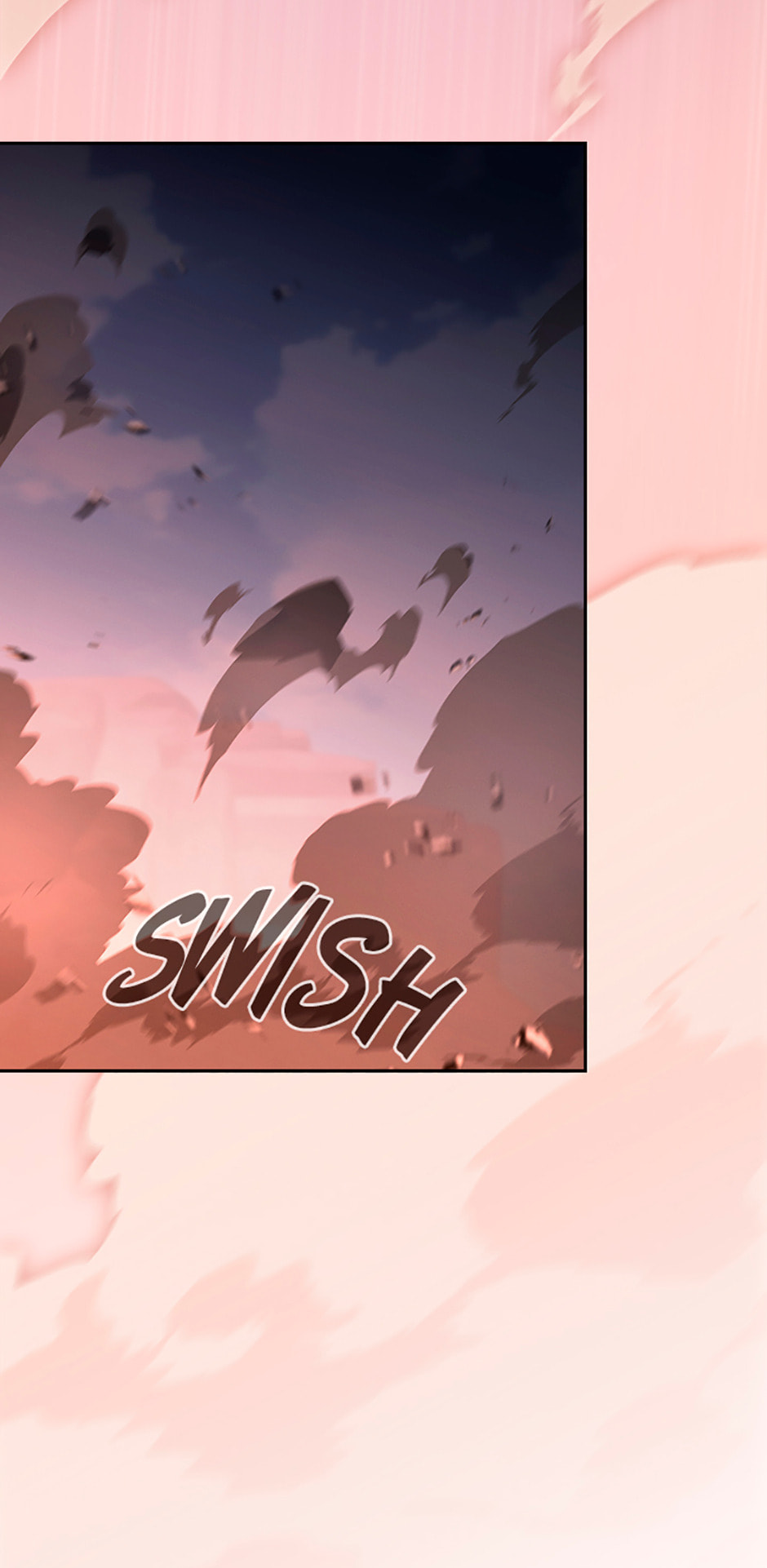Read The Celestial Returned from Hell chapter 19.4 image 79 on Lezhin