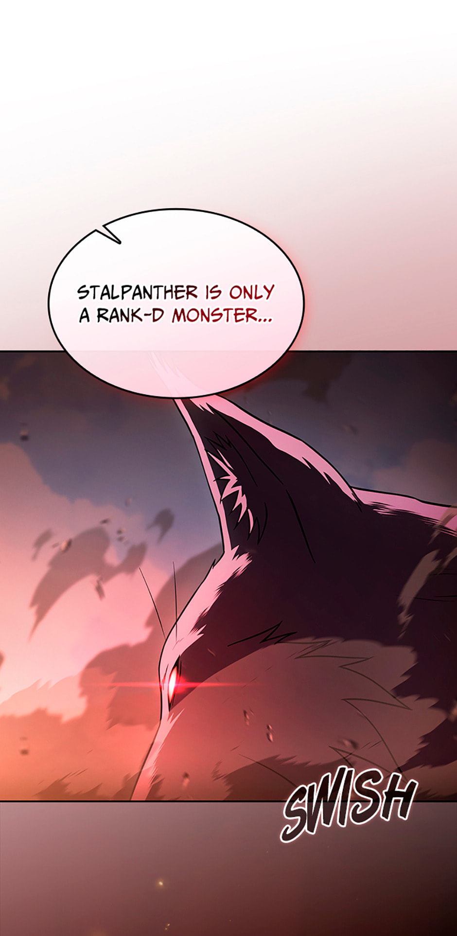 Read The Celestial Returned from Hell chapter 19.4 image 82 on Lezhin