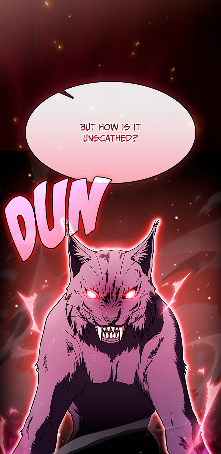 Read The Celestial Returned from Hell chapter 19.4 image 83 on Lezhin