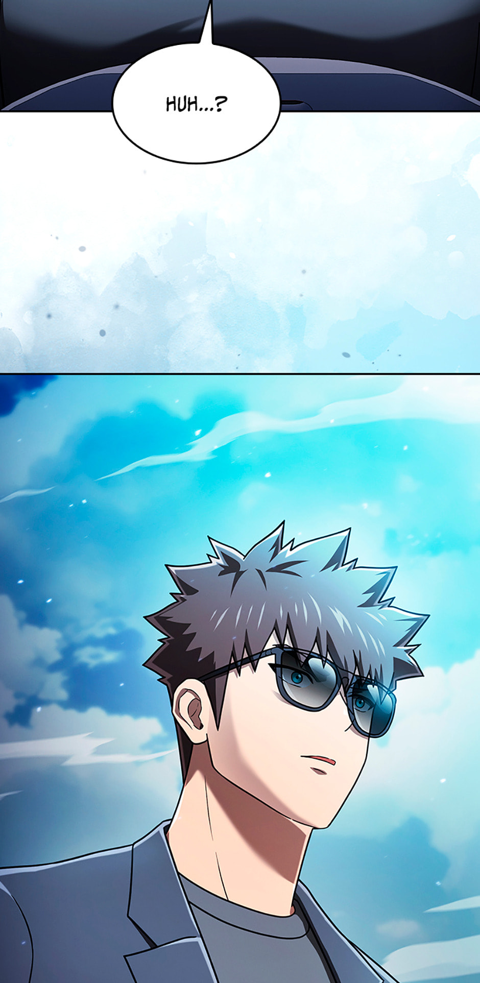 Read The Celestial Returned from Hell chapter 19.4 image 87 on Lezhin