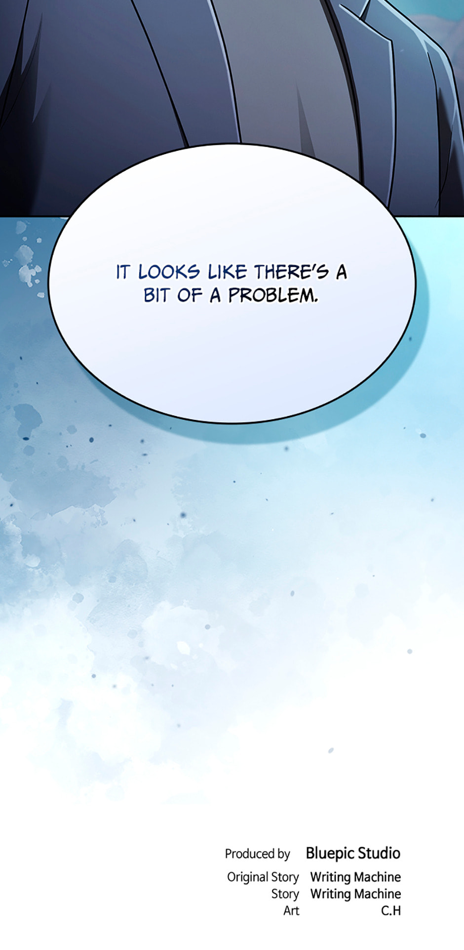 Read The Celestial Returned from Hell chapter 19.4 image 88 on Lezhin