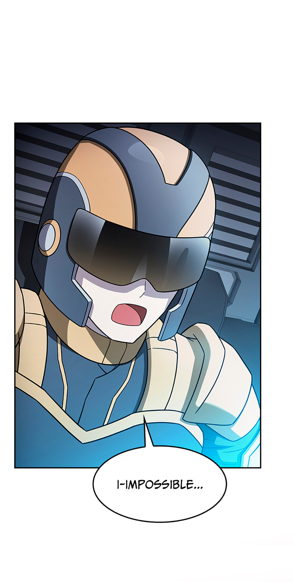 Read The Celestial Returned from Hell chapter 19.5 image 0 on Lezhin