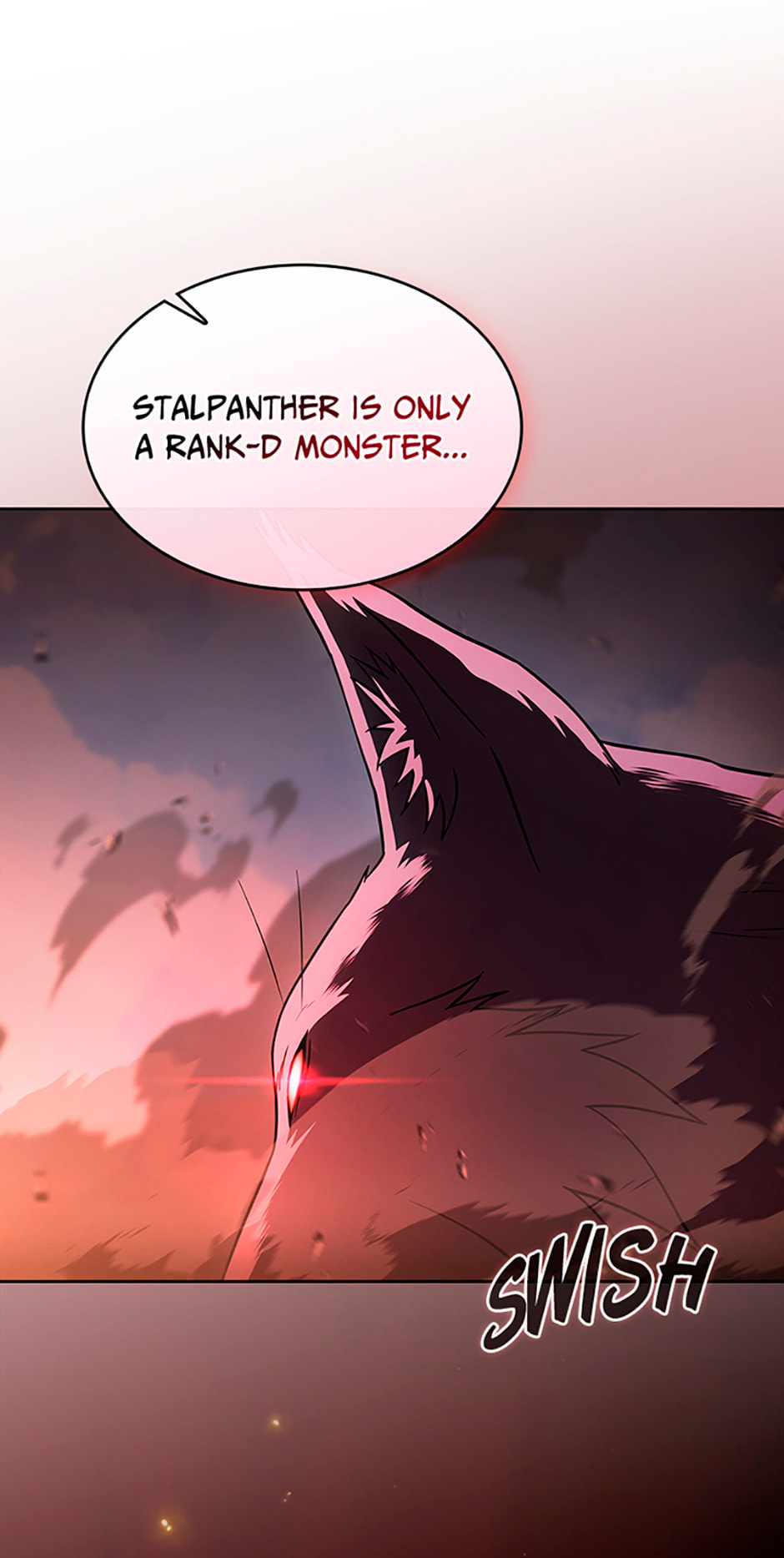 Read The Celestial Returned from Hell chapter 19.5 image 1 on Lezhin