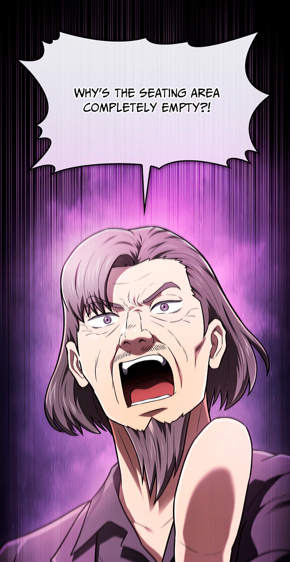 Read The Celestial Returned from Hell chapter 19.5 image 103 on Lezhin
