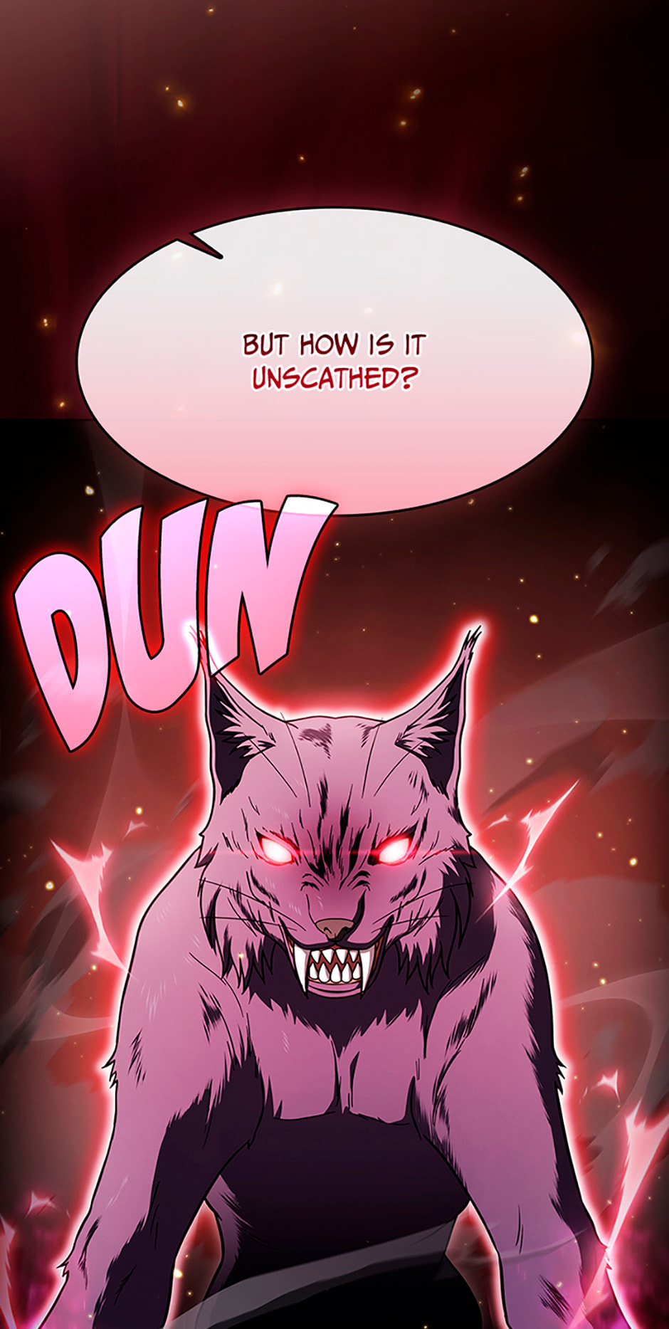 Read The Celestial Returned from Hell chapter 19.5 image 2 on Lezhin
