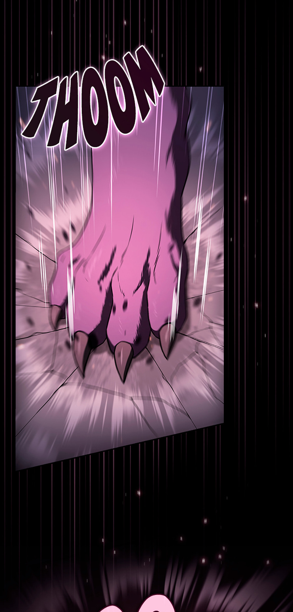 Read The Celestial Returned from Hell chapter 19.5 image 23 on Lezhin