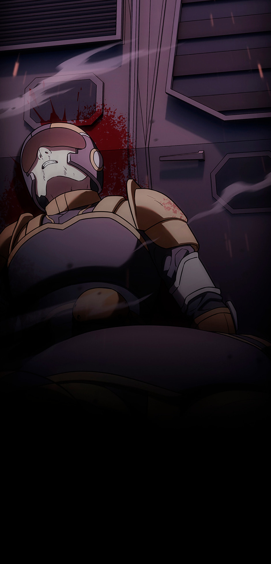 Read The Celestial Returned from Hell chapter 19.5 image 25 on Lezhin