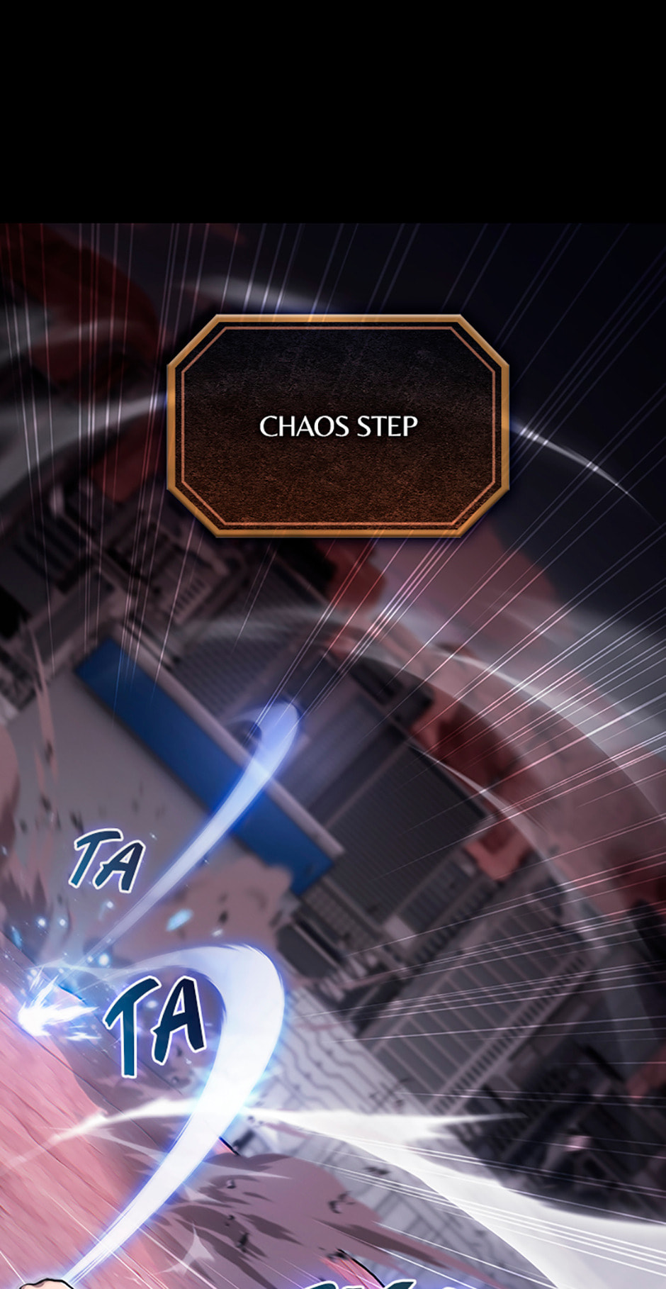 Read The Celestial Returned from Hell chapter 19.5 image 26 on Lezhin