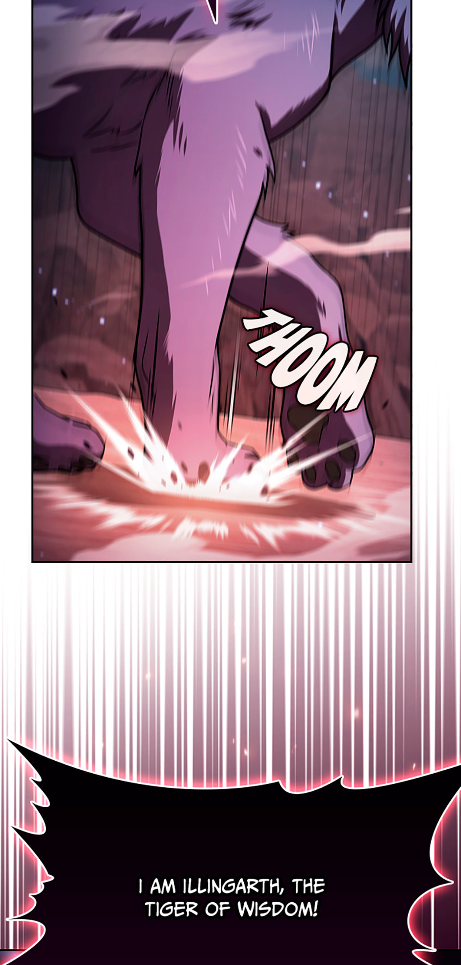 Read The Celestial Returned from Hell chapter 19.5 image 49 on Lezhin