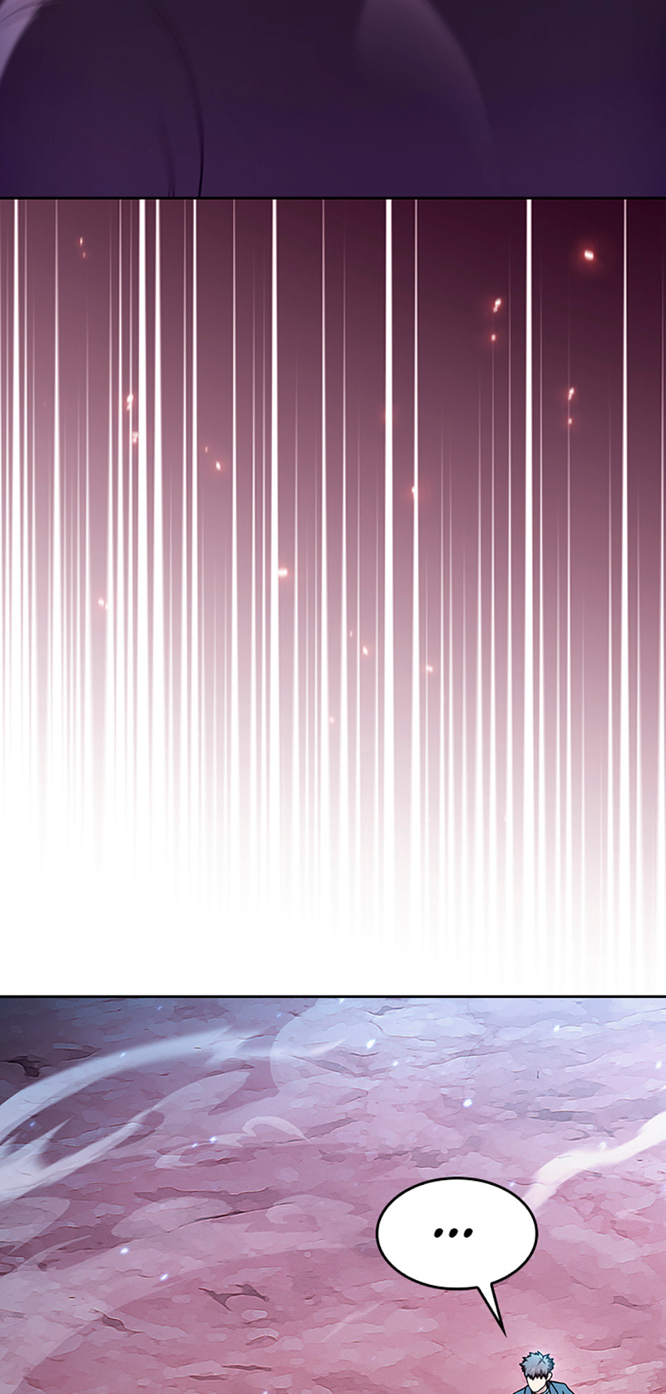 Read The Celestial Returned from Hell chapter 19.5 image 51 on Lezhin