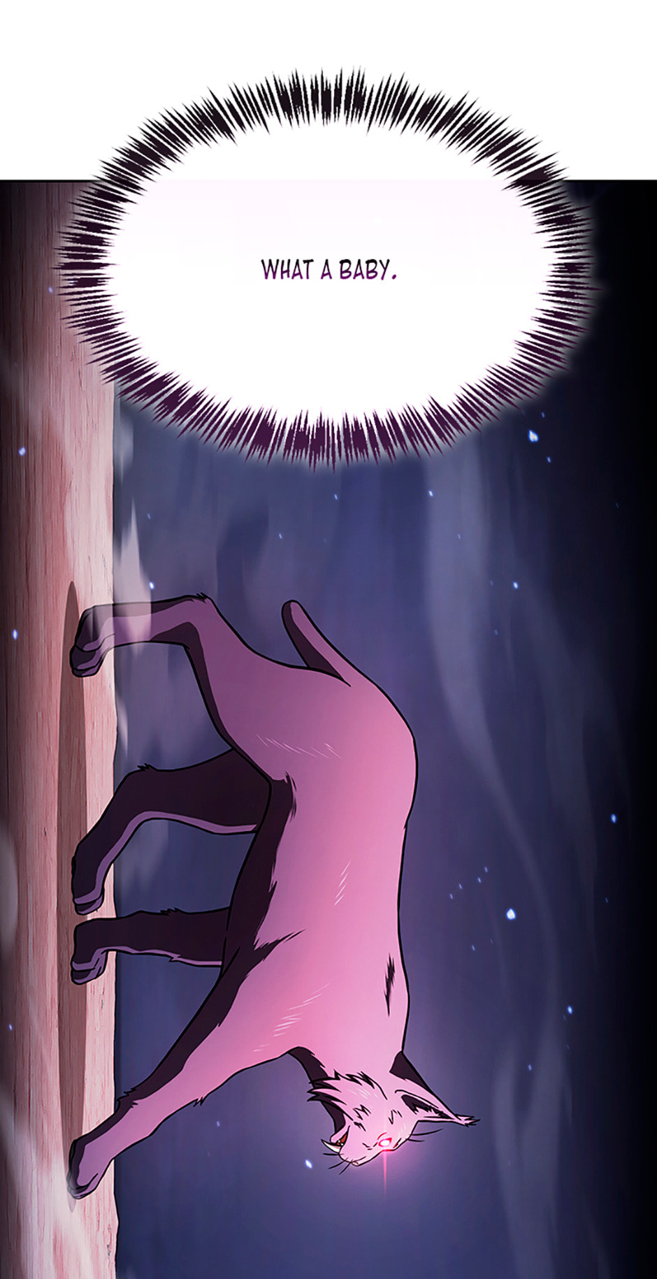 Read The Celestial Returned from Hell chapter 19.5 image 54 on Lezhin