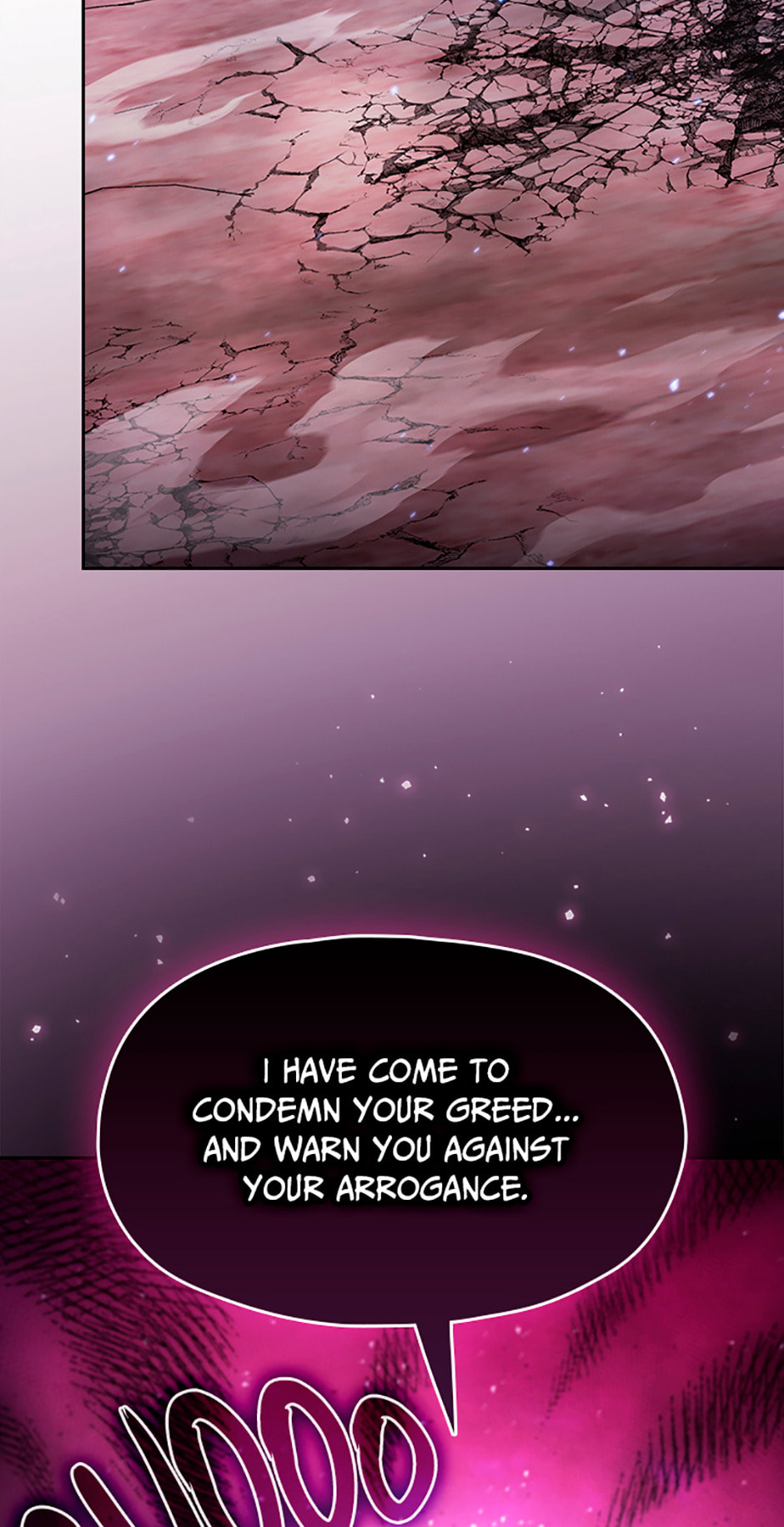 Read The Celestial Returned from Hell chapter 19.5 image 58 on Lezhin