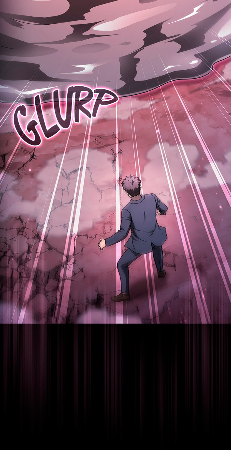 Read The Celestial Returned from Hell chapter 19.5 image 63 on Lezhin