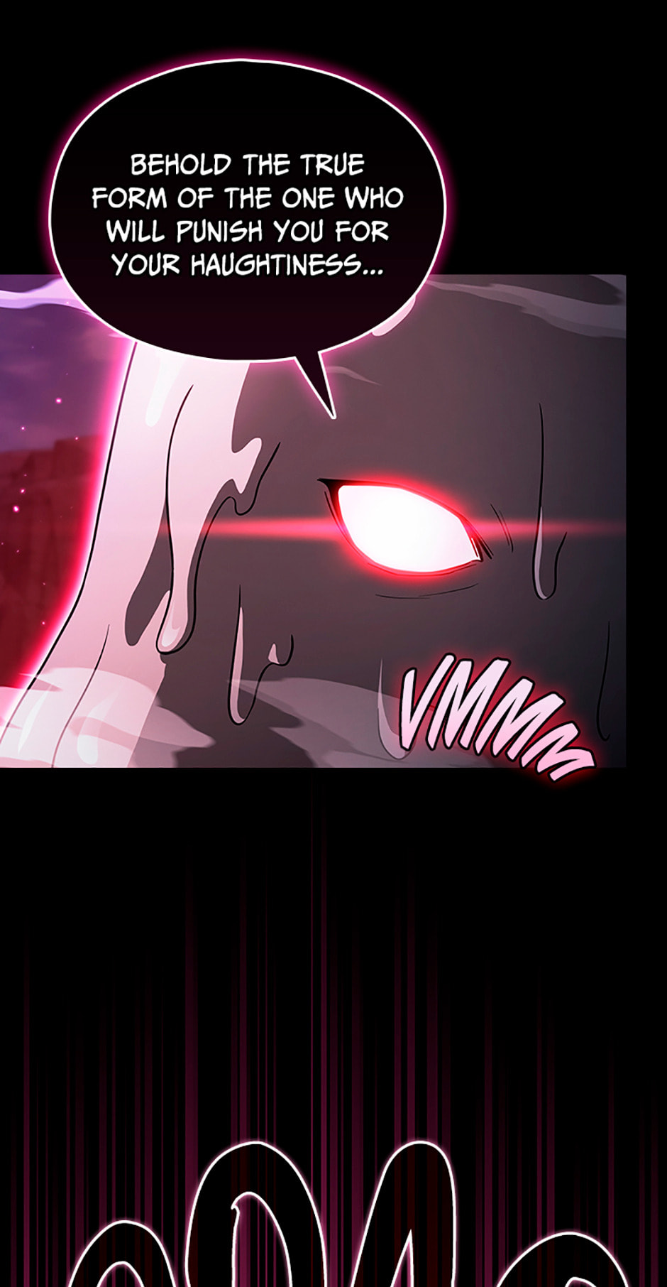 Read The Celestial Returned from Hell chapter 19.5 image 64 on Lezhin
