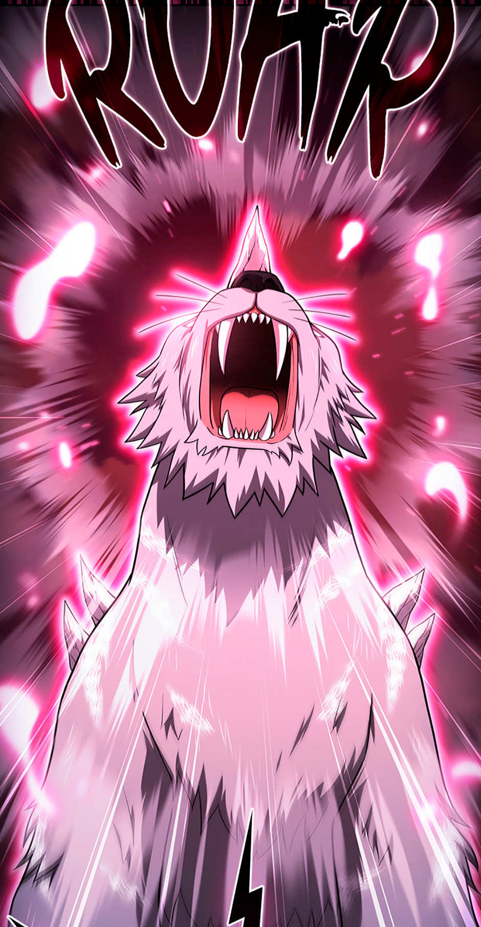 Read The Celestial Returned from Hell chapter 19.5 image 65 on Lezhin