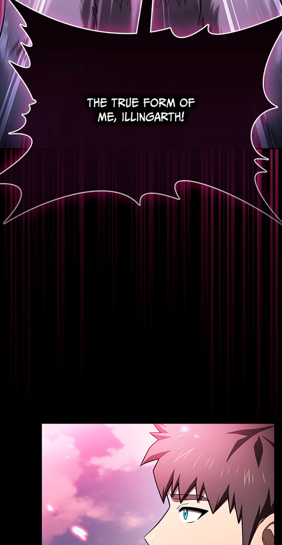 Read The Celestial Returned from Hell chapter 19.5 image 66 on Lezhin