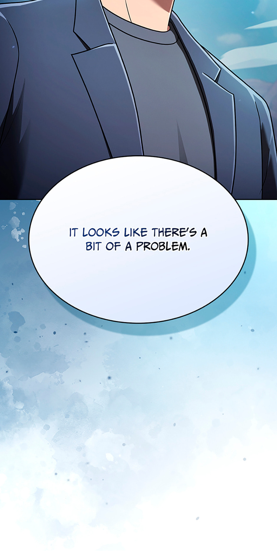 Read The Celestial Returned from Hell chapter 19.5 image 7 on Lezhin