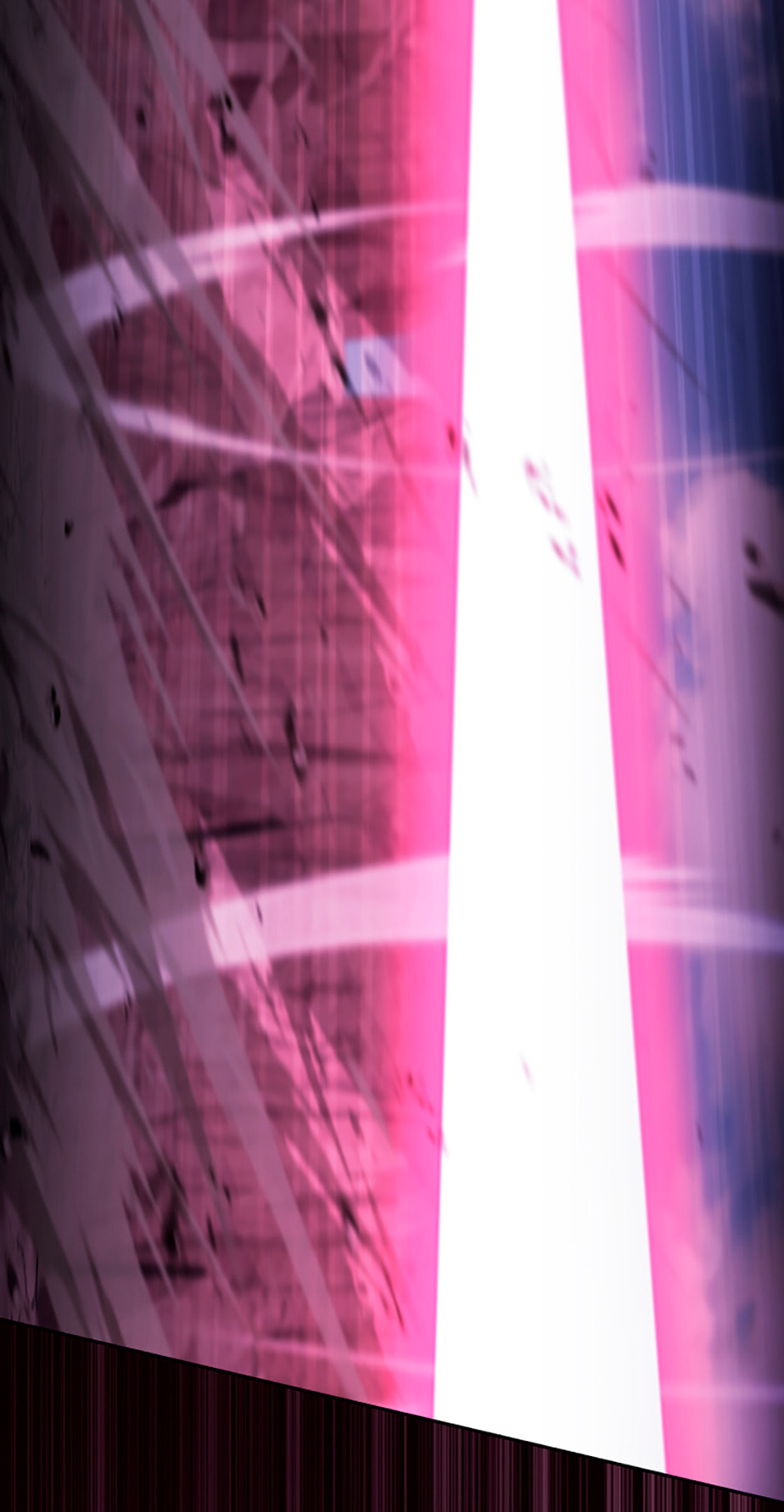 Read The Celestial Returned from Hell chapter 19.5 image 70 on Lezhin