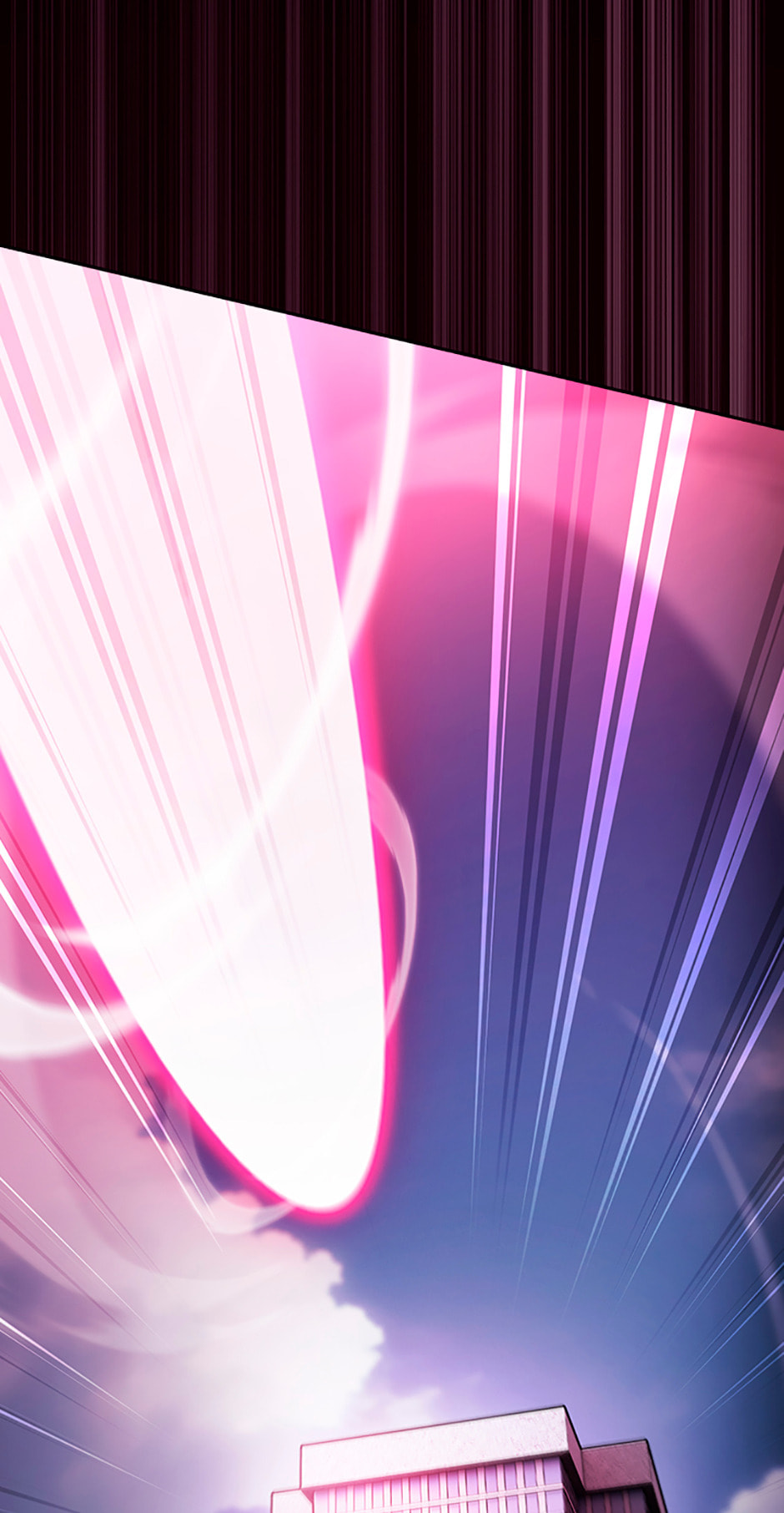 Read The Celestial Returned from Hell chapter 19.5 image 71 on Lezhin