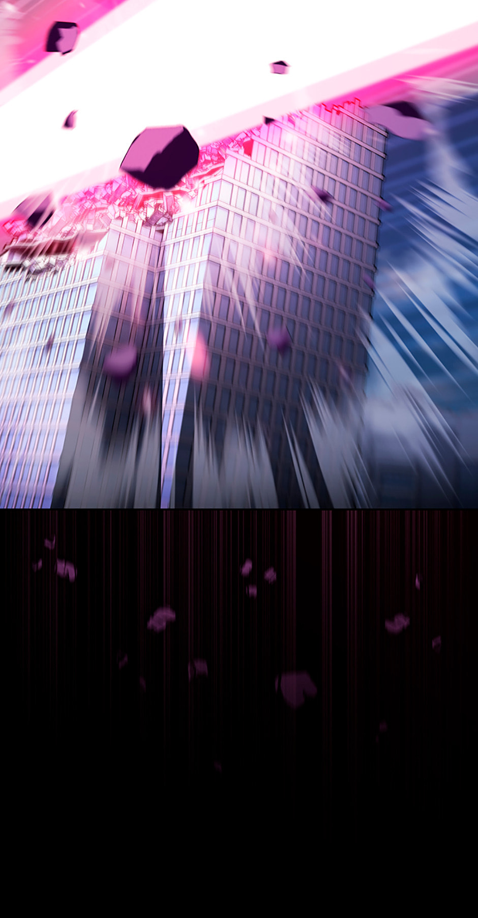 Read The Celestial Returned from Hell chapter 19.5 image 73 on Lezhin
