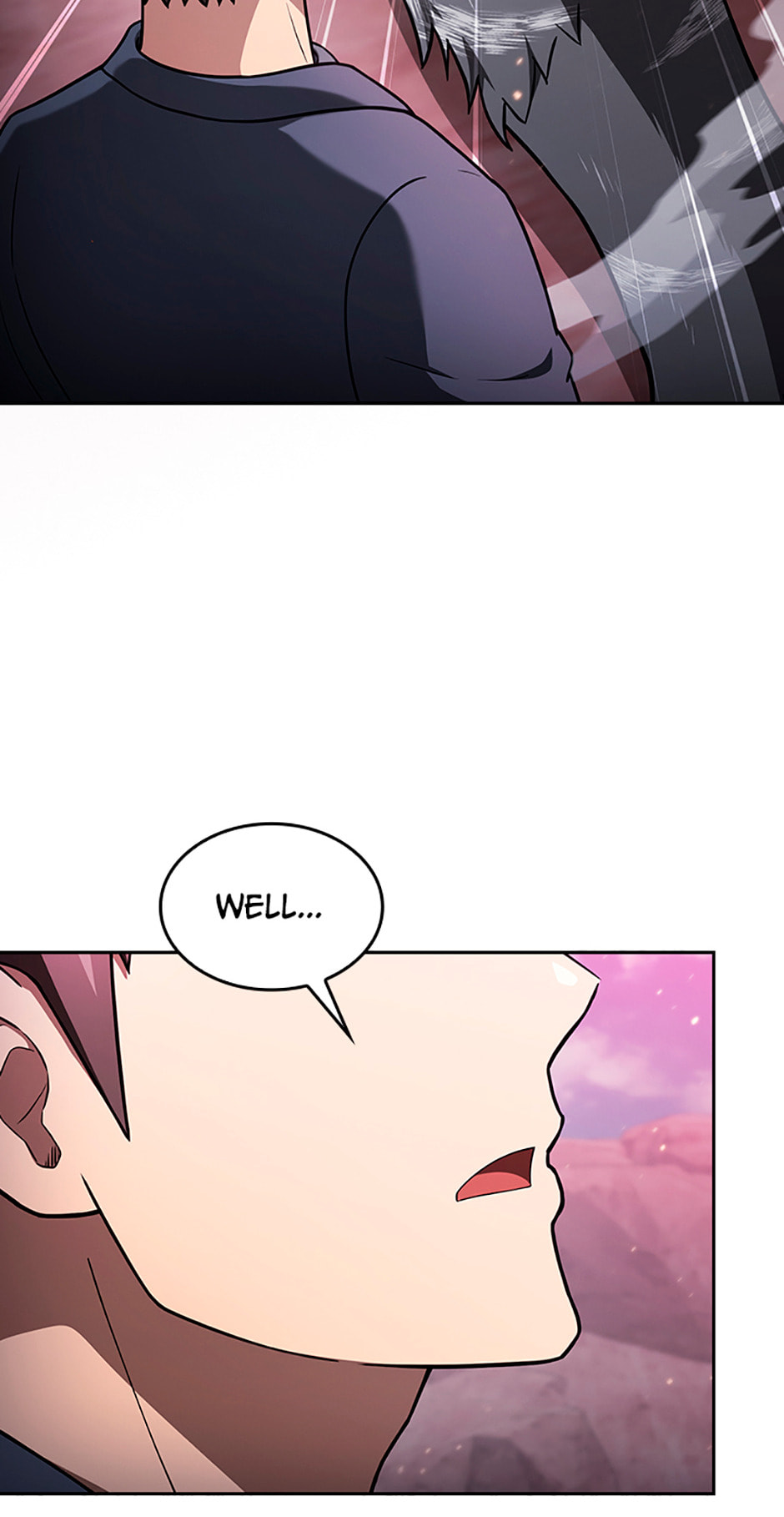 Read The Celestial Returned from Hell chapter 19.5 image 80 on Lezhin