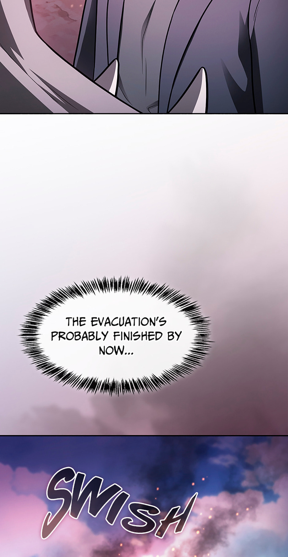 Read The Celestial Returned from Hell chapter 19.5 image 82 on Lezhin