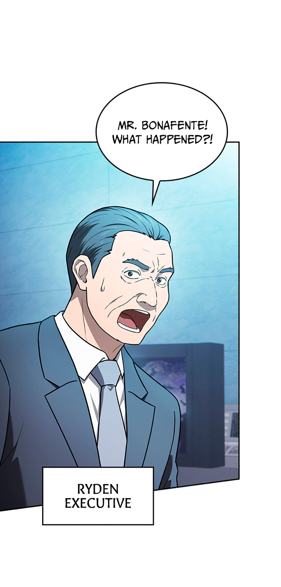 Read The Celestial Returned from Hell chapter 19.5 image 91 on Lezhin