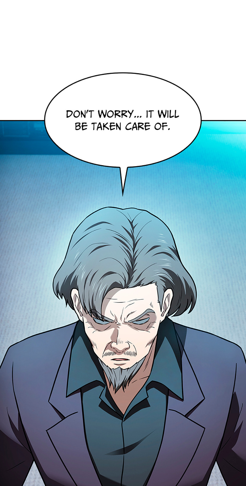 Read The Celestial Returned from Hell chapter 19.5 image 93 on Lezhin