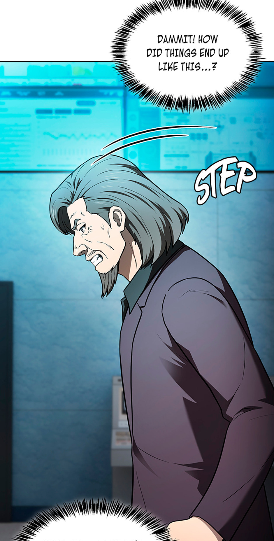 Read The Celestial Returned from Hell chapter 19.5 image 98 on Lezhin