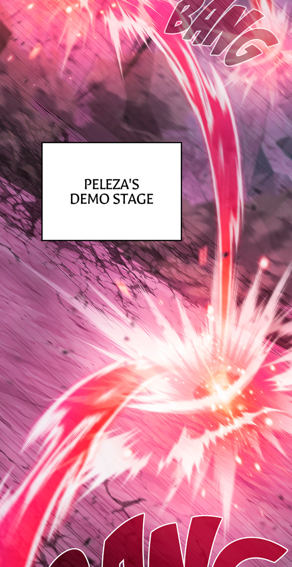 Read The Celestial Returned from Hell chapter 19.6 image 11 on Lezhin