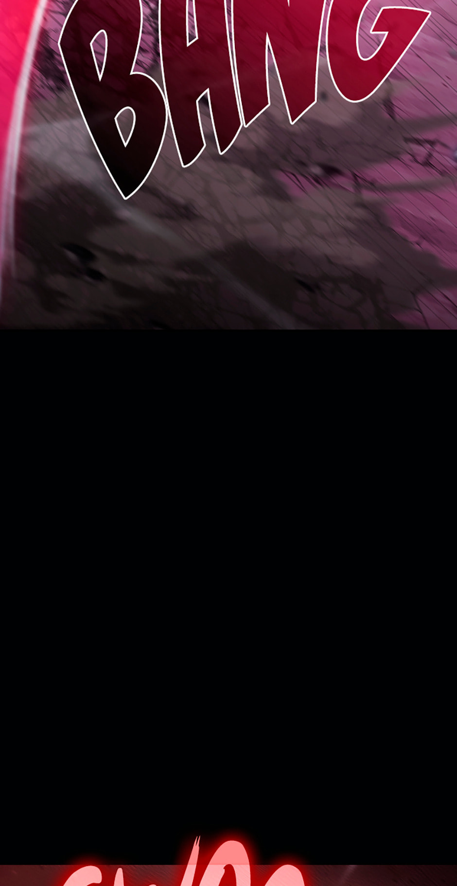 Read The Celestial Returned from Hell chapter 19.6 image 12 on Lezhin