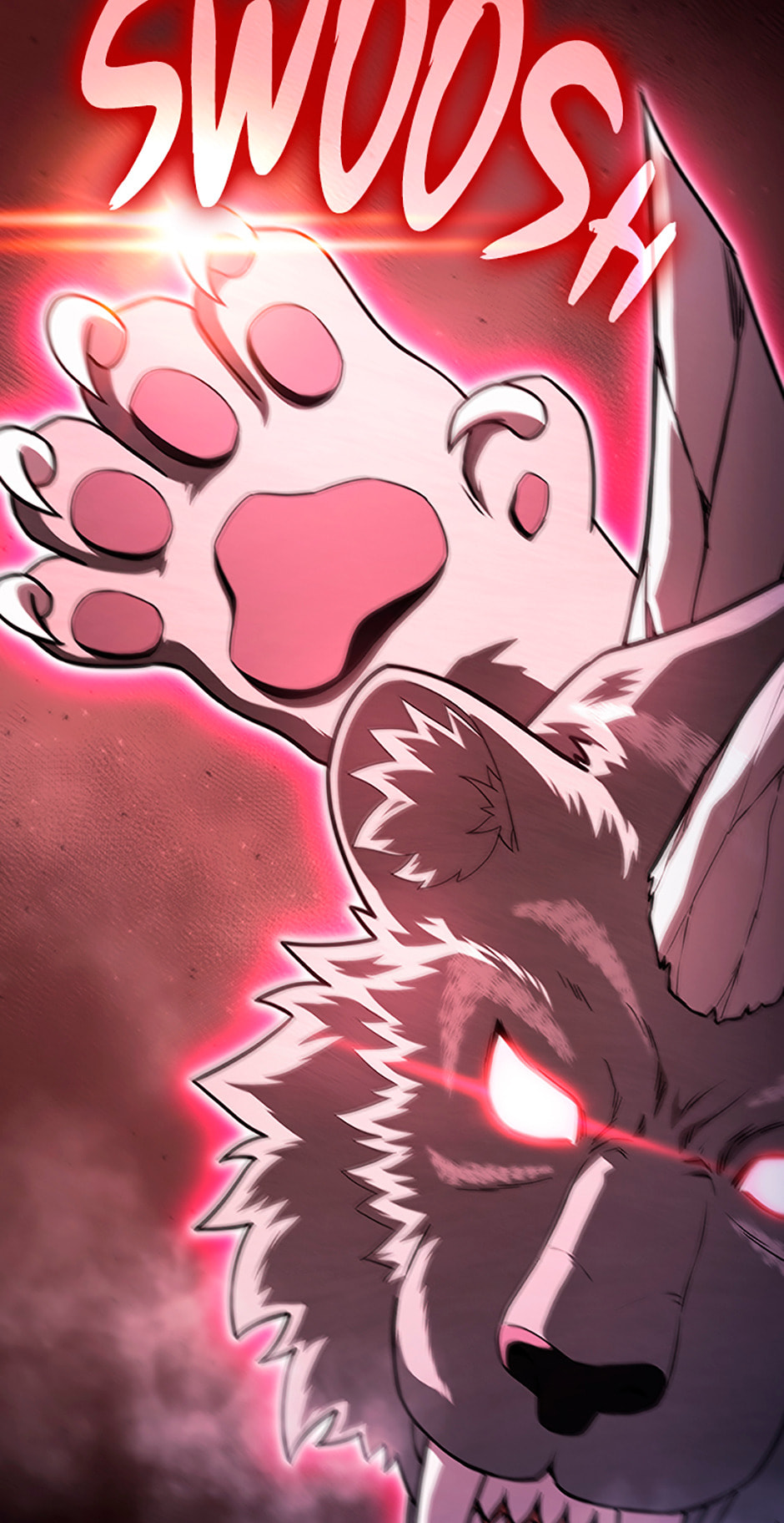 Read The Celestial Returned from Hell chapter 19.6 image 13 on Lezhin