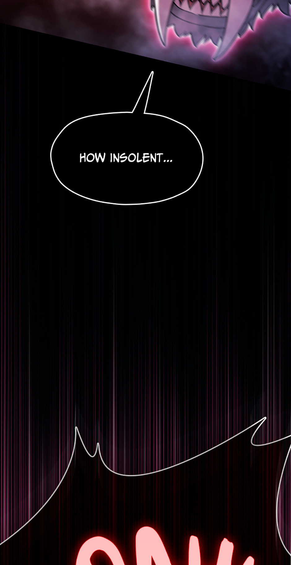 Read The Celestial Returned from Hell chapter 19.6 image 14 on Lezhin