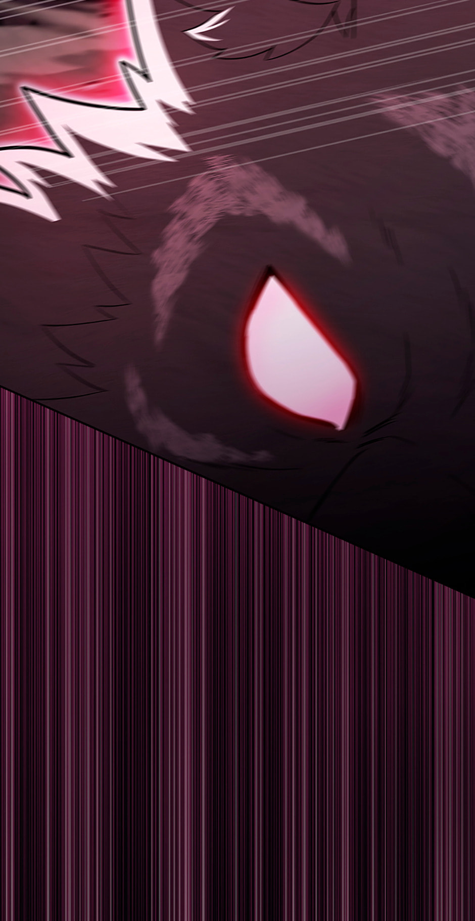 Read The Celestial Returned from Hell chapter 19.6 image 19 on Lezhin
