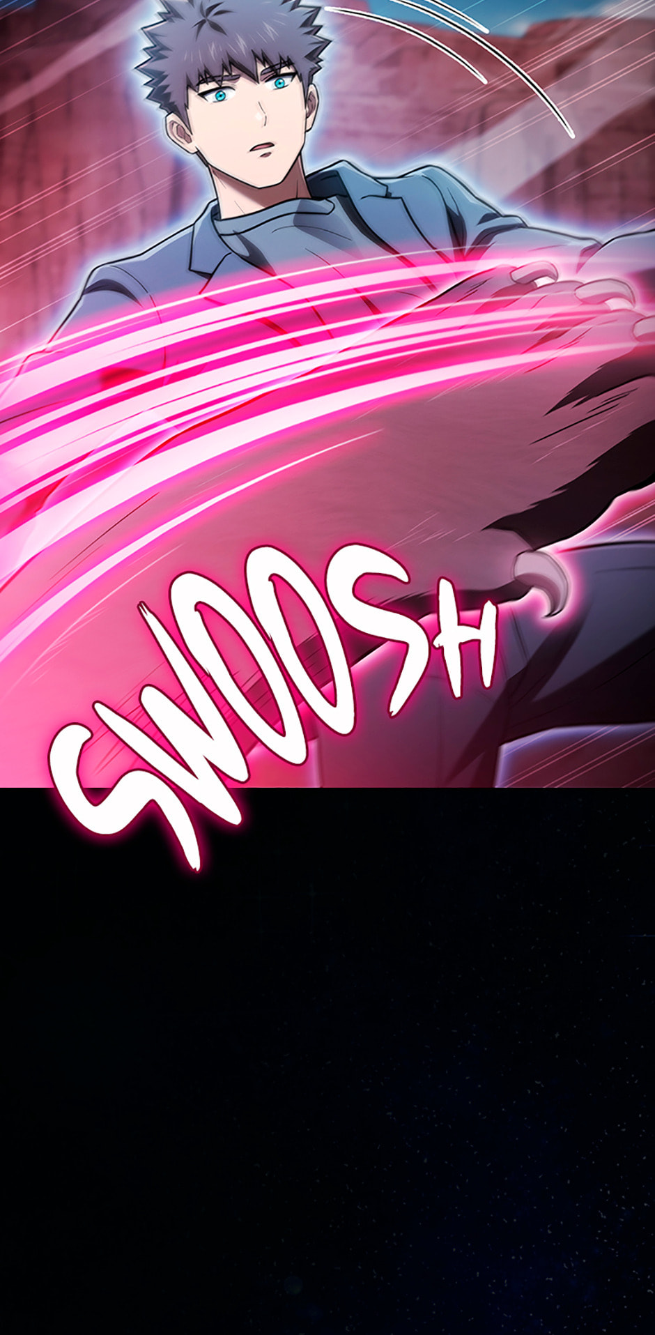 Read The Celestial Returned from Hell chapter 19.6 image 23 on Lezhin