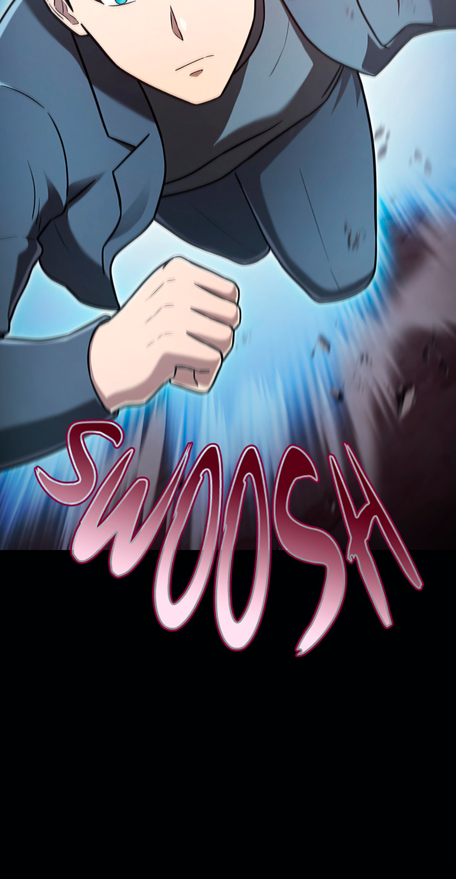 Read The Celestial Returned from Hell chapter 19.6 image 33 on Lezhin