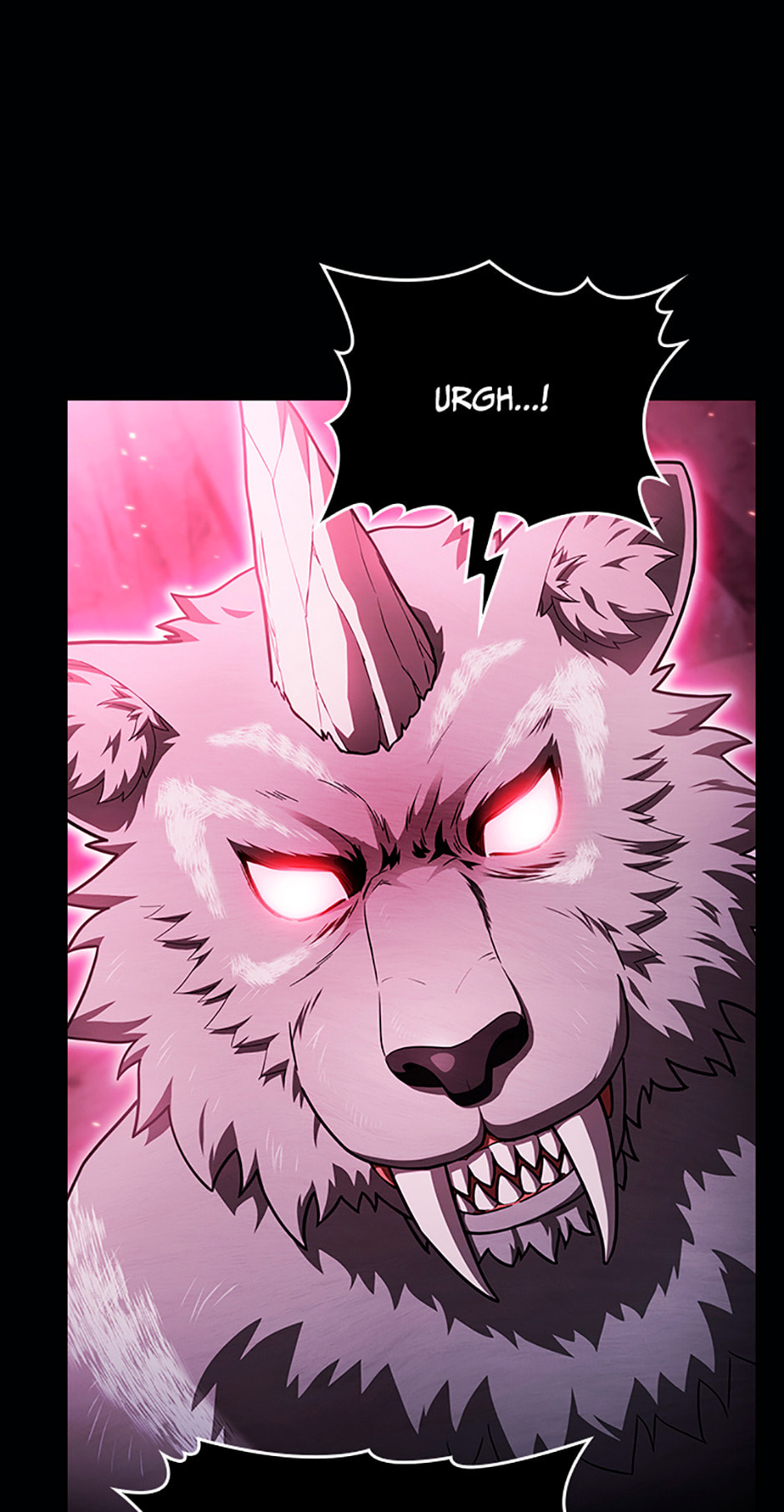 Read The Celestial Returned from Hell chapter 19.6 image 35 on Lezhin