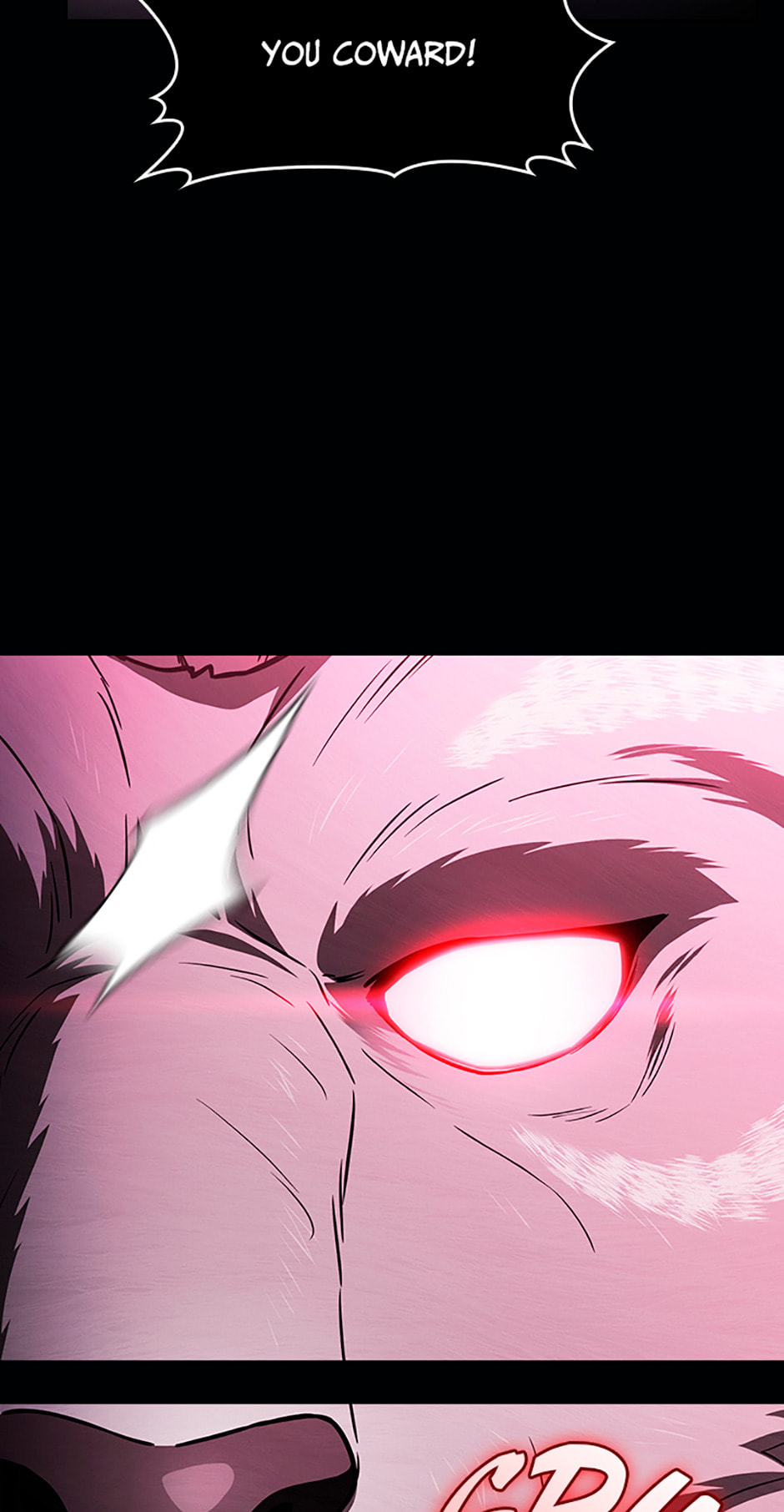 Read The Celestial Returned from Hell chapter 19.6 image 36 on Lezhin