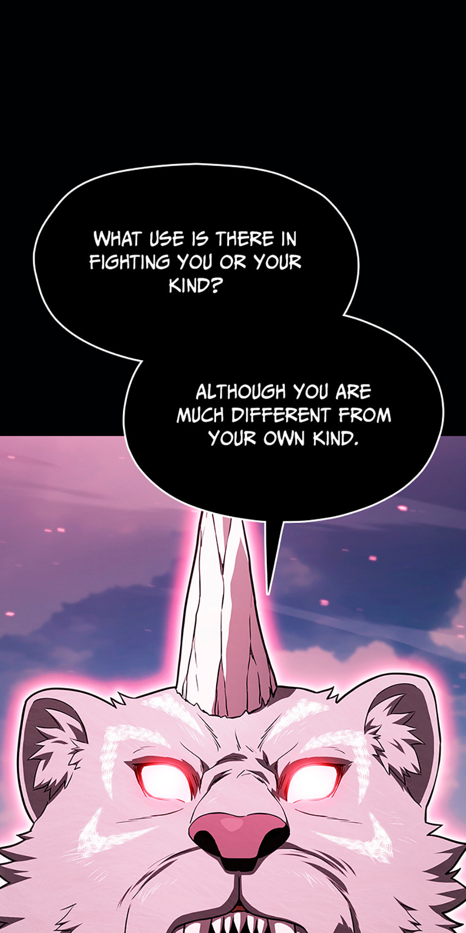 Read The Celestial Returned from Hell chapter 19.6 image 40 on Lezhin