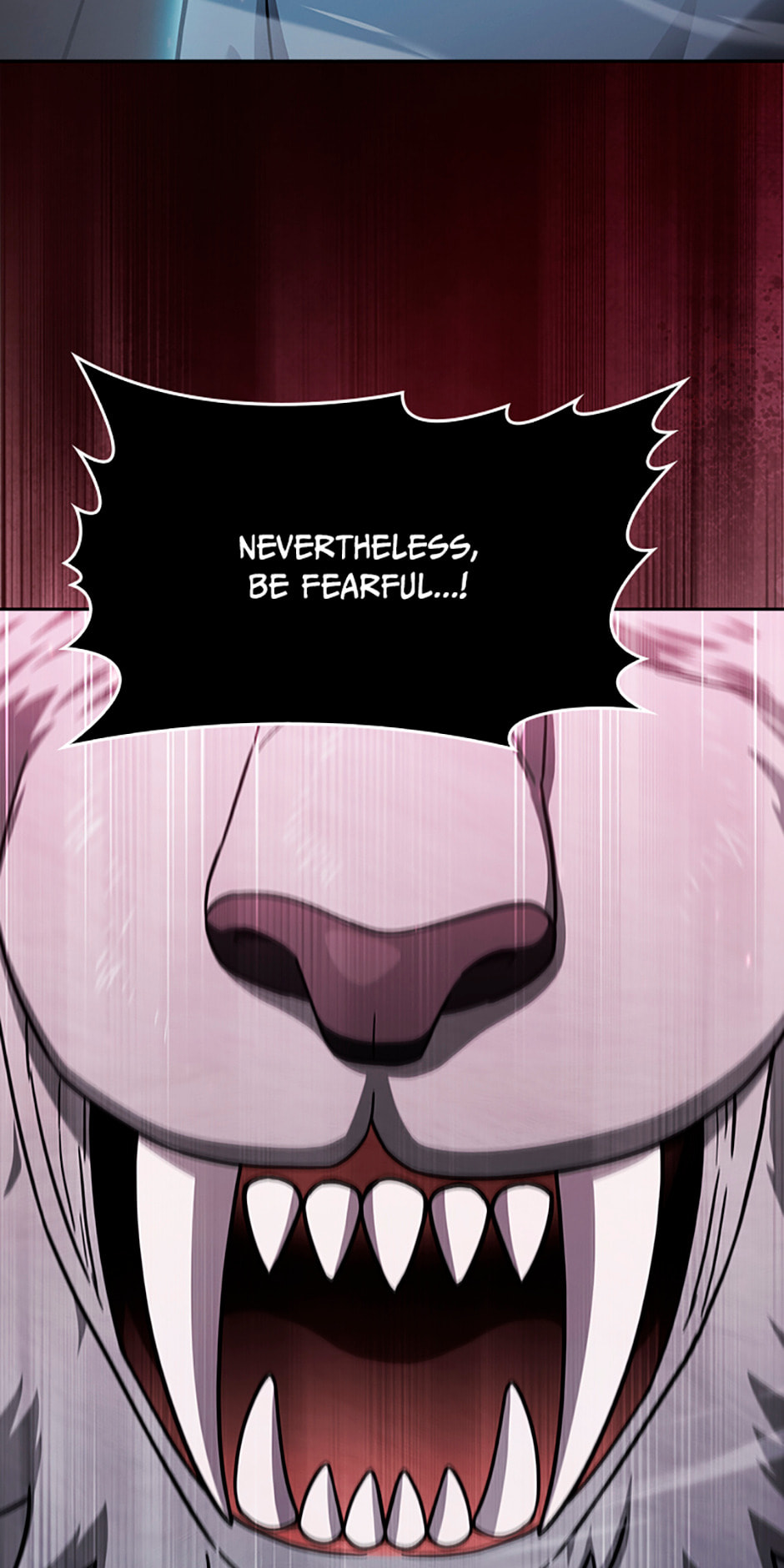 Read The Celestial Returned from Hell chapter 19.6 image 42 on Lezhin